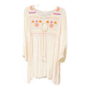 🌸🌸Beautiful midi dress🌸🌸